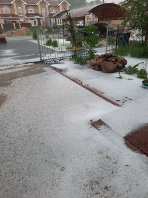 3 - Последствия-11.jpg